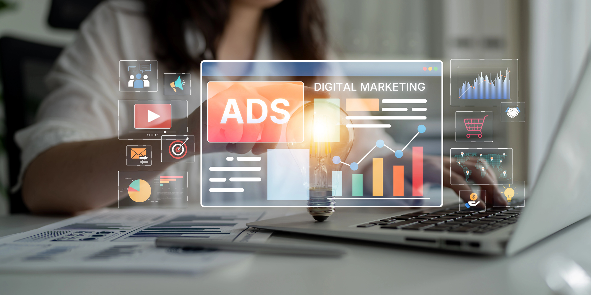 search marketing tips for small businesses