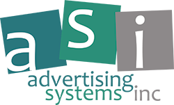 Advertising Systems Inc.